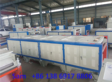 Four roller textile waste recycling machine new design cleaning machine MSL type plant fiber for spinning