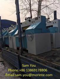 Fiberglass cutting machine for construction/Glass fiber chopping machine
