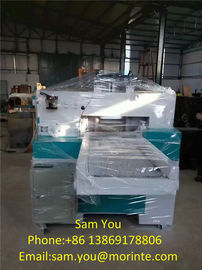 Fiberglass cutting machine for construction/Glass fiber chopping machine