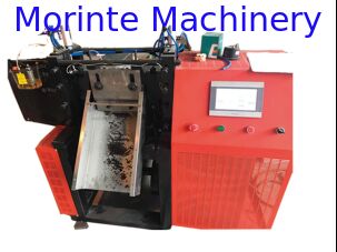 MT220 Carbon Fiber Basalt Fiber Glass Fiber chemical fiber Precision Cutting Machine PLC