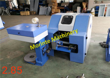 Laboratory Wool Carding Machine for spinnling line Mini type testing FB360 model