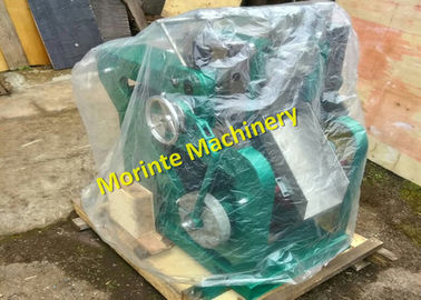Polyester/nylon/viscose tow carbon fiber/glass fiber cutting machine flock aramid chopping