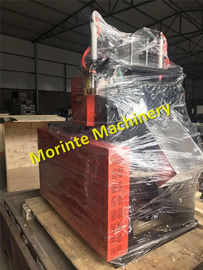 Viscose fiber cutting machine 38mm for spinning Kevlar Pulp Chop