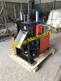 Viscose fiber cutting machine 38mm for spinning Kevlar Pulp Chop