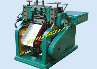 Polyester/nylon/viscose tow carbon fiber/glass fiber cutting machine flock aramid chopping