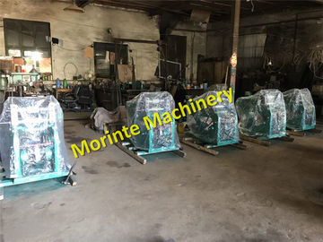 Polyester/nylon/viscose tow carbon fiber/glass fiber cutting machine flock aramid chopping
